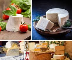 Image result for pálpusztai