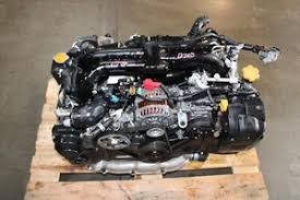 Image result for Jleqdmoz