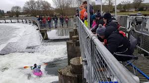 Image result for Addlestone Canoe Club