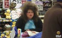  funny pictures of people