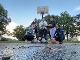 Image result for Thanet Scrabble Club