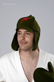 Image result for будёновка