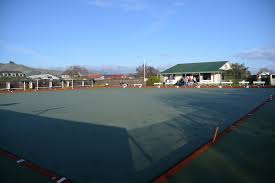 Image result for Springhead Park Bowling Club