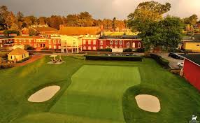 Image result for St James casuals cricket club