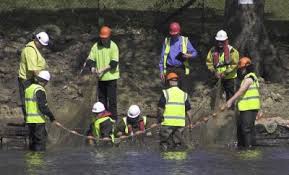 Image result for Guildford Angling Society