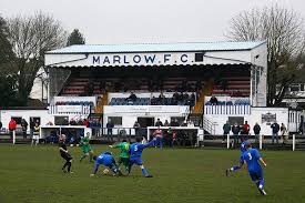 Image result for Marlow Fc
