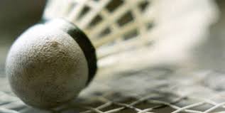 Image result for Phoenix Junior Badminton Club