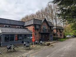 Image result for Fairways Lodge & Leisure Club