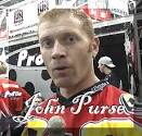 John Purse Interview - JPurse1a