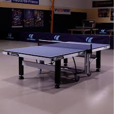 Image result for Cfe Watton Table Tennis Club