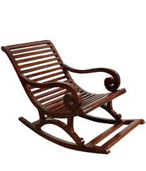 Image result for chair+photos