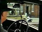 IMCDb.org: 1934 Austin 12/6 Ascot in "Poirot, 1989-