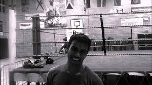 Image result for Uwe Boxing Club