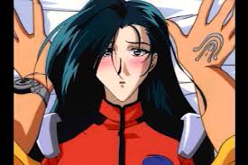 「マキ・イズミ」の画像検索結果