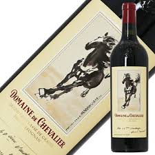 「ロラン・シュヴァリエ」の画像検索結果