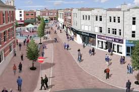 Image result for Loughborough Town Cc