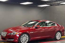 Image result for Claret 2010 Jaguar