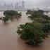 Texas Rains Bring Flooding to Houston - NYTimes.com