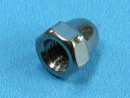 Image result for M10 Hutmutter