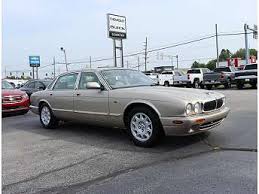Image result for Madeira Maroon 1998 Jaguar