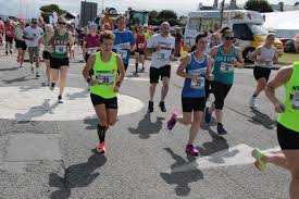 Image result for Abergele Harriers