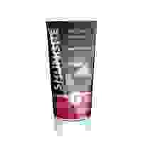 Image result for Крем для лица омолаживающий дневной Сила Шунгита 4620012092112