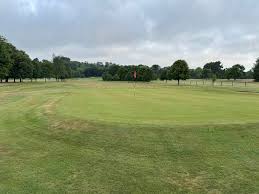 Image result for Builth Wells Golf Club (1987) Ltd