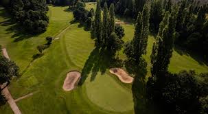Image result for Tamworth Gc