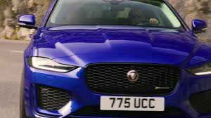 Image result for Caesium Blue 2016 Jaguar