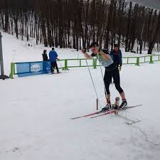 Image result for Midland Ski Club