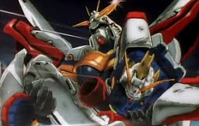 「黒旋風の鉄牛」の画像検索結果