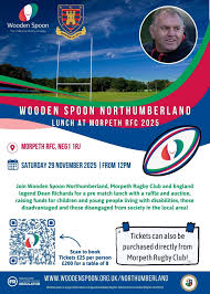 Image result for Morpeth Rugby Football Club Ltd