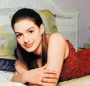 Jimmy Riley, Kelly Riley, ... - anne-hathaway03