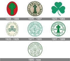 Image result for Celtic Football Club