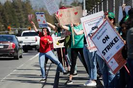 Image result for Renrukan school of continuous attack