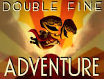 Tim Schafer raises over $1 million in under 24 hours on ...