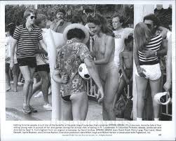 Image result for corinne alphen