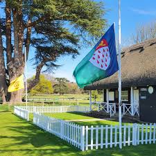 Image result for Chichester Priory Park Cc