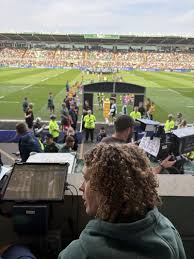 Image result for Kibworth Rugby Football Club