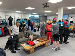 Image result for Midland Canoe Club