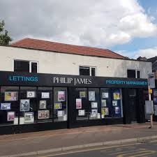 Image result for Irlam Cc