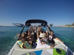 Image result for Varne Watersports & Social Club