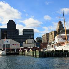 Image result for Halifax Asc