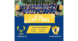 Image result for Wensleydale Rugby Union Football Club