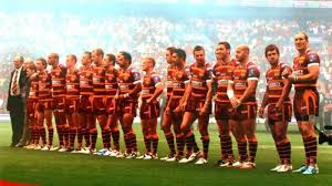 Image result for Huddersfield Sharks Rugby League Football Club
