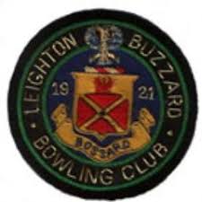 Image result for Leighton Buzzard Bowling Club