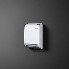 Image result for stehr tehron