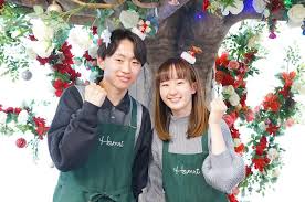 貝谷diamond에 대한 이미지 검색결과