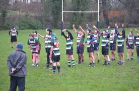 Image result for Roundhegians Sports Association