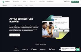 Bildergebnis für landing page conversion